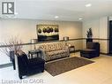 20 Ellen Street Unit# 404, Waterloo, ON 