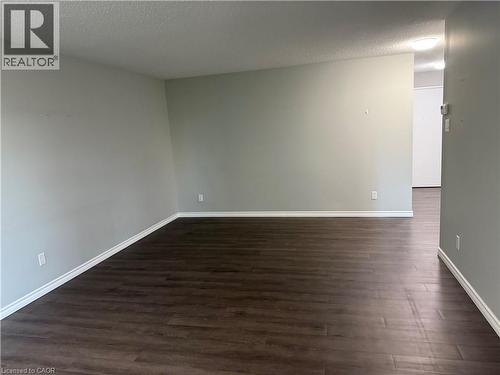 20 Ellen Street Unit# 404, Waterloo, ON 