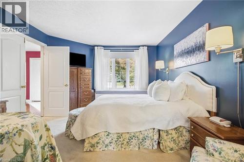 10 Isherwood Avenue Unit# 1, Cambridge, ON 