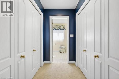 10 Isherwood Avenue Unit# 1, Cambridge, ON 