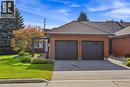 10 Isherwood Avenue Unit# 1, Cambridge, ON 