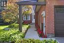 10 Isherwood Avenue Unit# 1, Cambridge, ON 
