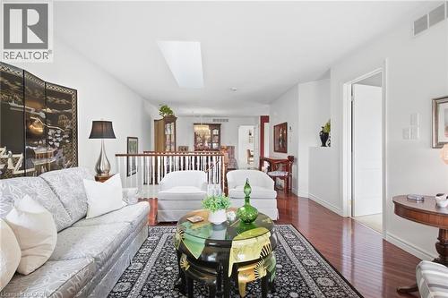 10 Isherwood Avenue Unit# 1, Cambridge, ON 