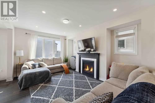 740 BRITTANIC ROAD , Ottawa, Ontario K2V 0N7 4