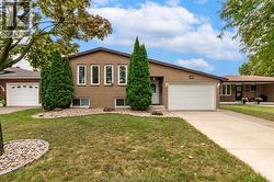 9385 Tamarack STREET Windsor, ON N8R 1Y7