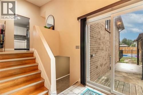 9385 Tamarack Street, Windsor, ON 