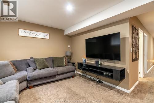 9385 Tamarack Street, Windsor, ON 