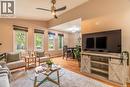 9385 Tamarack Street, Windsor, ON 