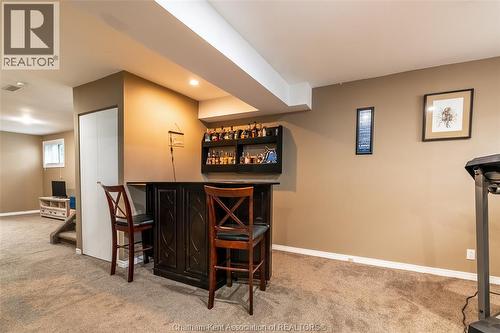 9385 Tamarack Street, Windsor, ON 