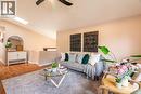 9385 Tamarack Street, Windsor, ON 