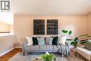9385 Tamarack Street, Windsor, ON 