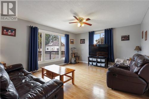 428 Wood Street, Espanola, ON 