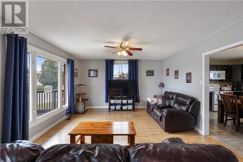 428 Wood Street, Espanola, ON 