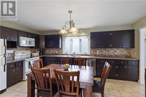 428 Wood Street, Espanola, ON 