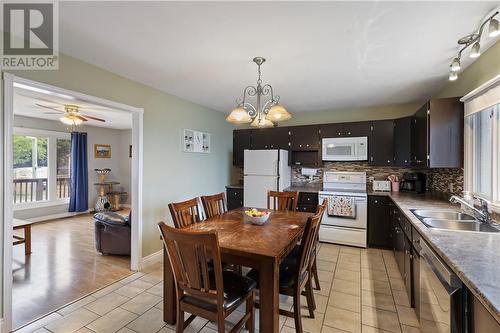 428 Wood Street, Espanola, ON 