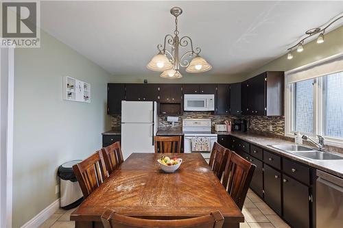 428 Wood Street, Espanola, ON 