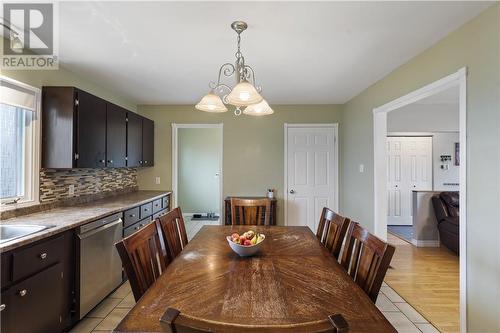 428 Wood Street, Espanola, ON 