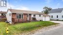 428 Wood Street, Espanola, ON 