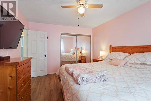 428 Wood Street, Espanola, ON 
