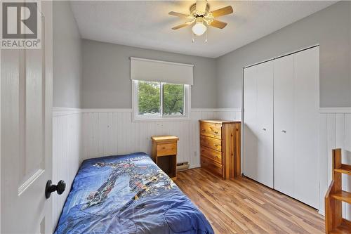 428 Wood Street, Espanola, ON 