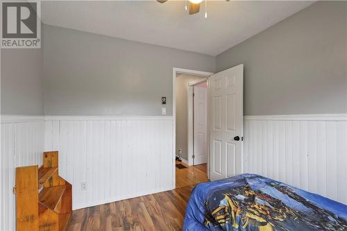 428 Wood Street, Espanola, ON 