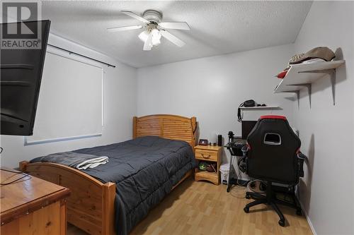 428 Wood Street, Espanola, ON 