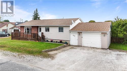 428 Wood Street, Espanola, ON 