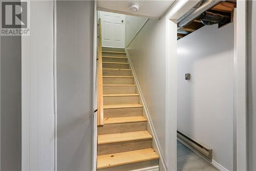 428 Wood Street, Espanola, ON 
