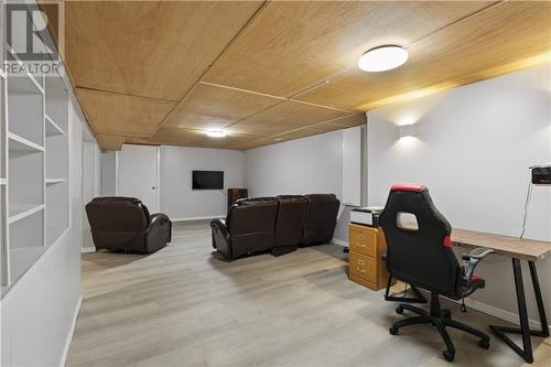 428 Wood Street, Espanola, ON 