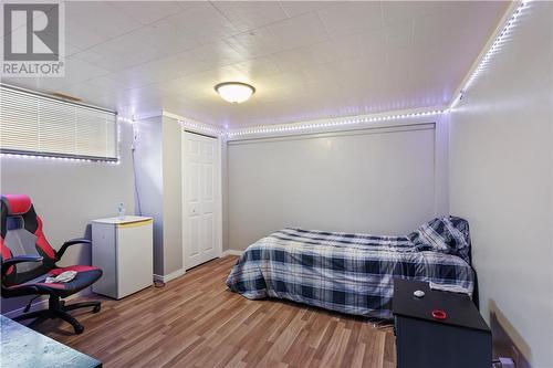 428 Wood Street, Espanola, ON 