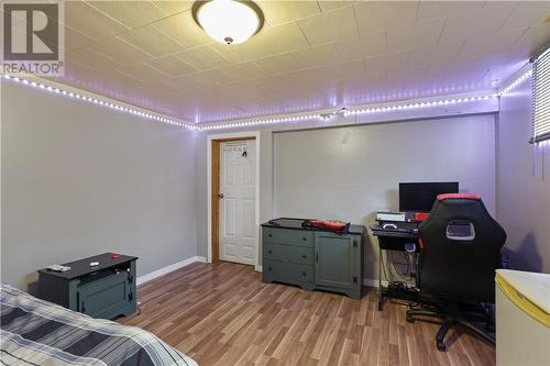 428 Wood Street, Espanola, ON 