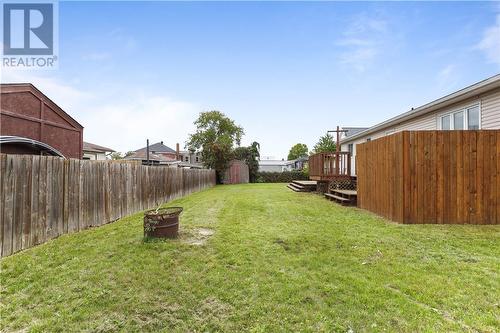 428 Wood Street, Espanola, ON 
