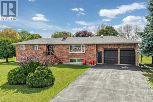 79 Meredith Street W, Little Current, ON 