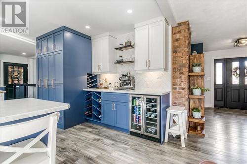 79 Meredith Street W, Little Current, ON 