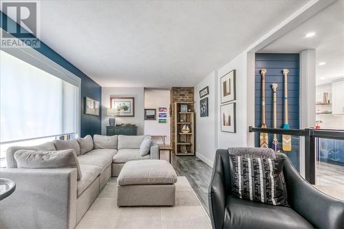 79 Meredith Street W, Little Current, ON 