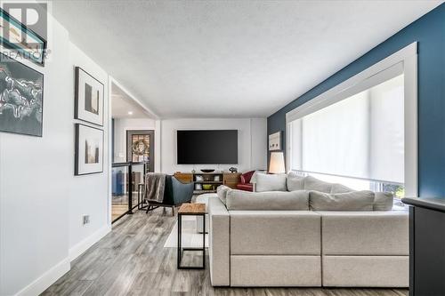 79 Meredith Street W, Little Current, ON 