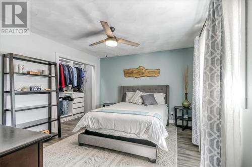 79 Meredith Street W, Little Current, ON 