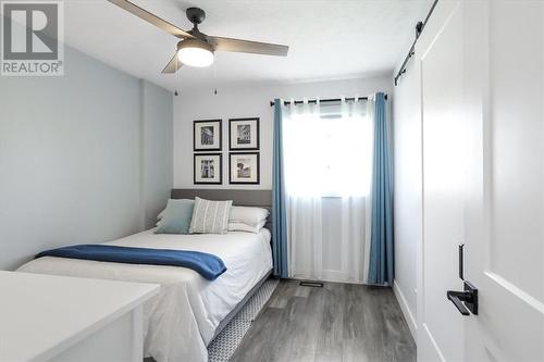 79 Meredith Street W, Little Current, ON 