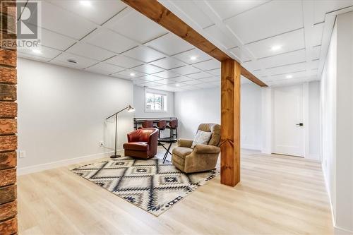 79 Meredith Street W, Little Current, ON 