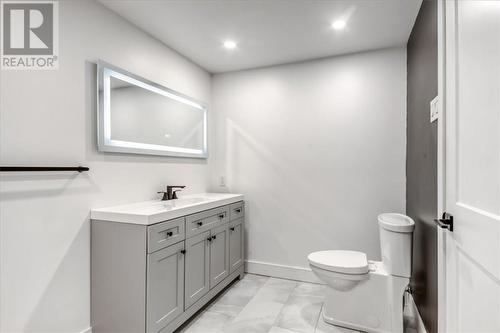 79 Meredith Street W, Little Current, ON 