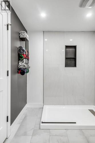 79 Meredith Street W, Little Current, ON 