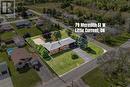 79 Meredith Street W, Little Current, ON 