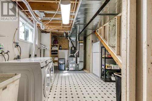 79 Meredith Street W, Little Current, ON 