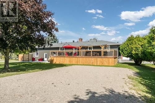 79 Meredith Street W, Little Current, ON 