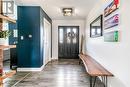 79 Meredith Street W, Little Current, ON 