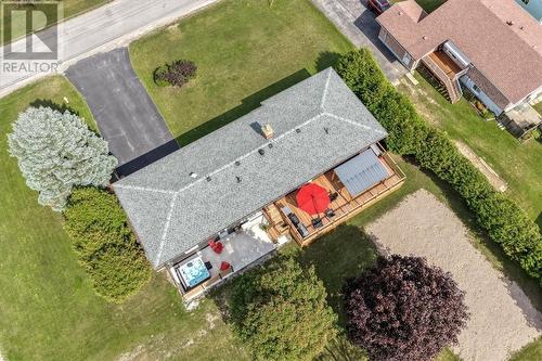 79 Meredith Street W, Little Current, ON 