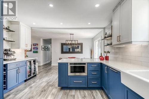79 Meredith Street W, Little Current, ON 