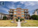 578 Lakeshore Drive Unit# 203, Penticton, BC 