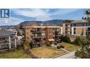 578 Lakeshore Drive Unit# 203, Penticton, BC 
