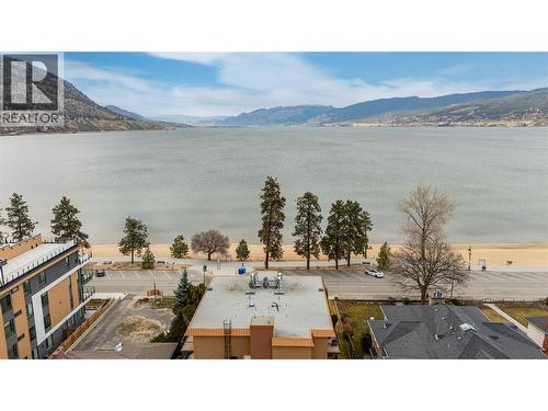 578 Lakeshore Drive Unit# 203, Penticton, BC 